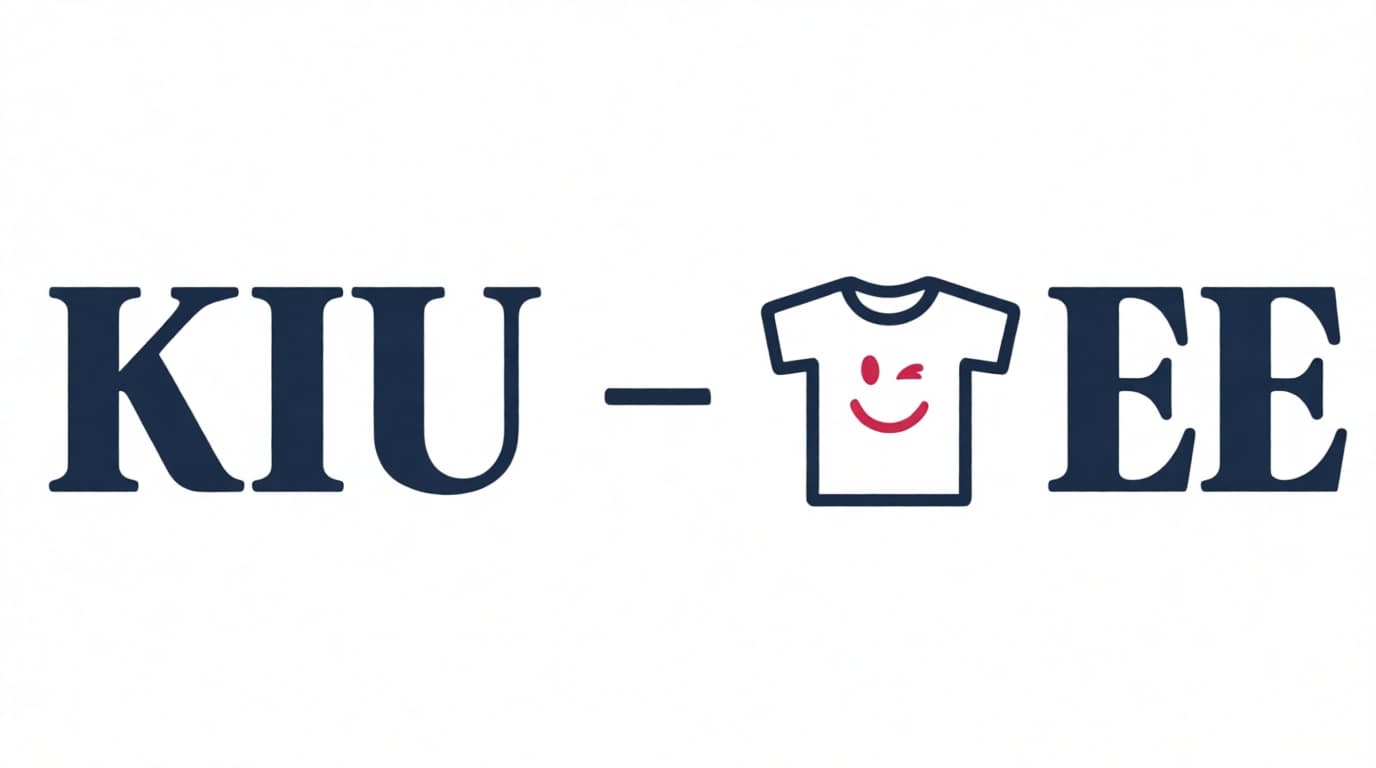 Kiu-Tee Logo